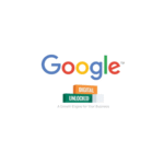 Untitled design (11)