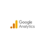 FREELANCE DIGITAL MARKETING STRATEGIST IN MALAPPURAM GOOGLE ANALYTICS