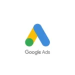 FREELANCE DIGITAL MARKETING STRATEGIST IN MALAPPURAM GOOGLE ADS
