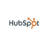 FREELANCE DIGITAL MARKETING STRATEGIST IN MALAPPURAM HUBSPOT
