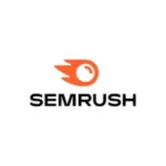 FREELANCE DIGITAL MARKETING STRATEGIST IN MALAPPURAM SEMRUSH
